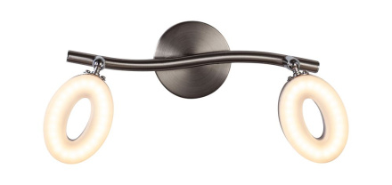 Спот Escada 10216/S