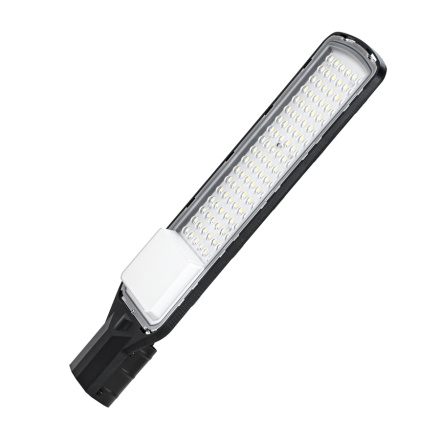 Консольный светильник General GST-C5-100BT-IP65-5 460127