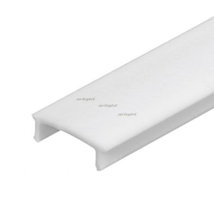 Экран Arlight ARH-FLAT-2000 Opal 016630