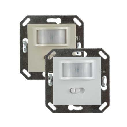 Датчик движения Duwi DDV 25851 3