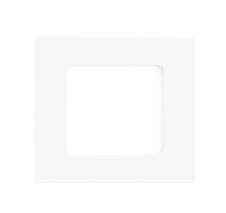 Встраиваемый светильник Eglo Fueva 1 94053