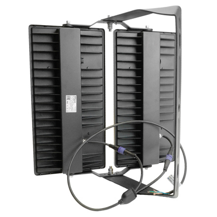 Прожектор Feron LL-932 48973