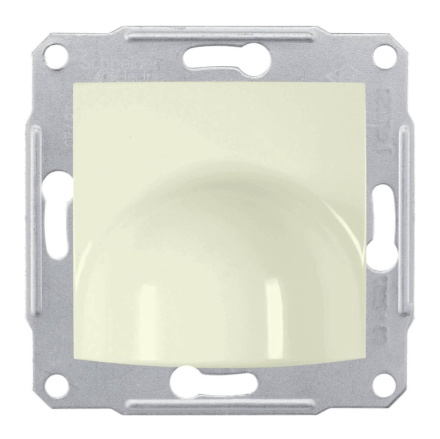 Вывод кабеля Schneider Electric Sedna SDN5500147