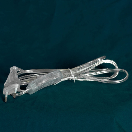 Бра Lussole Loft Powell LSP-8192V