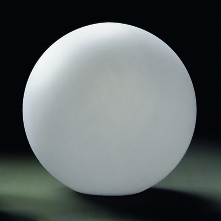 Ландшафтный светильник Mantra Avoriaz 1391