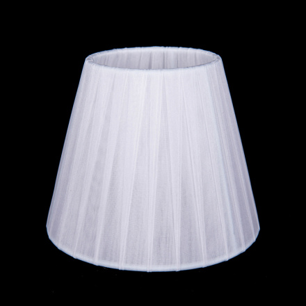 Абажур Bohemia Ivele SH2-160