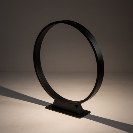 Ландшафтный светильник Nowodvorski Liv Led 11538