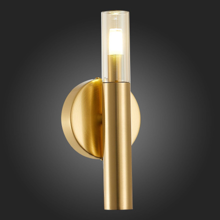 Бра ST Luce Eclip SL1236.201.01