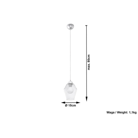 Розетка TV-FM-SAT Legrand Valena Звезда алюминий 770135