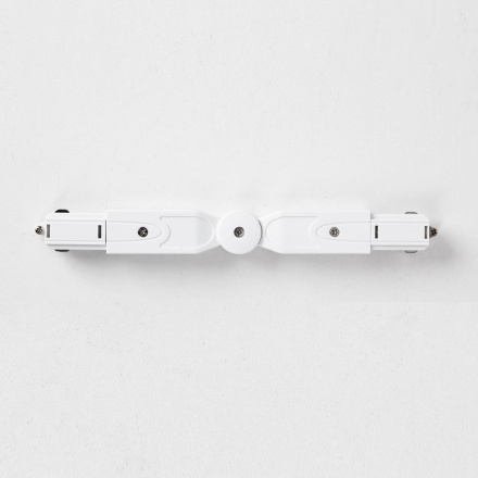 Коннектор поворотный Citilux CL01AC20