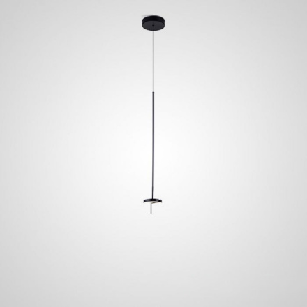 Люстра на штанге ImperiumLoft Talk 212823-26