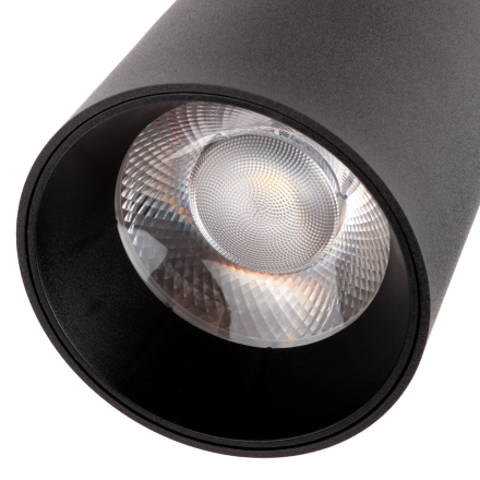 Спот Ritter Arton 59975 3