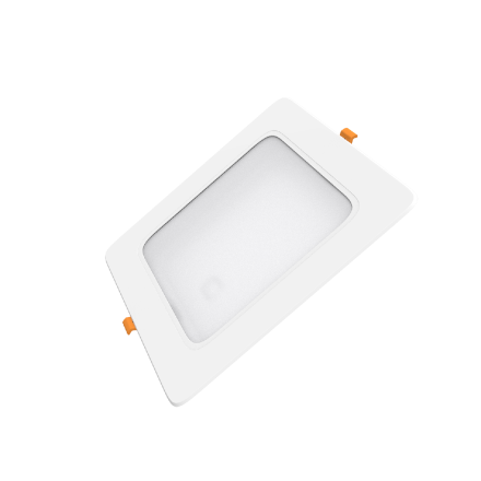 Встраиваемый светильник Gauss Elementary Downlight 998420218