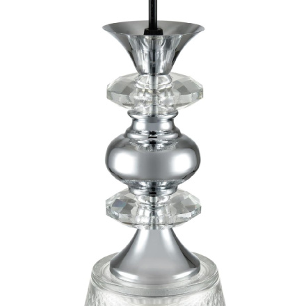 Подвесной светильник Lumion Suspentioni Manola 8049/1A