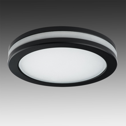 Влагозащищенный светильник Lightstar MATURO 070762