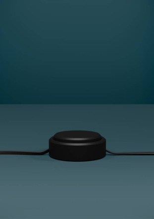 Торшер Eglo Pantoja 390486