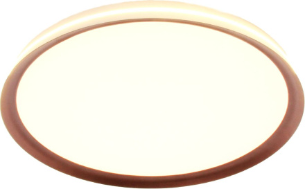 Потолочный светильник Mizi'en Titan MZ31502-640