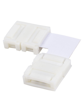 Коннектор L-образный TDM Electric SQ0331-0351