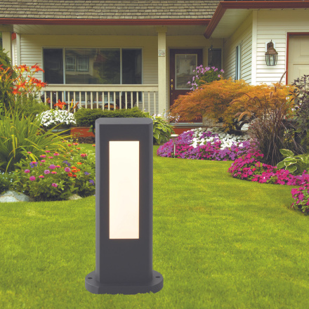 Ландшафтный светильник Apeyron 31-10