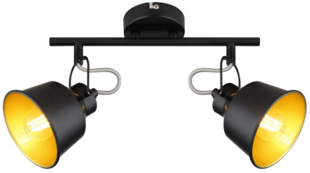 Спот Rivoli Evelyn 7064-702 Б0055368