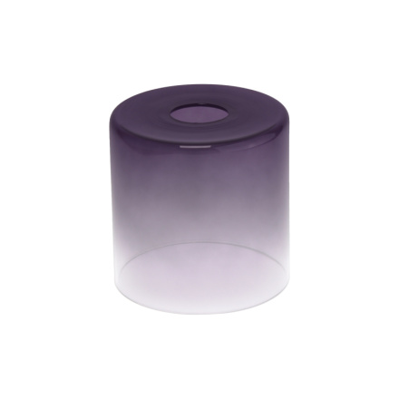 Плафон 33 Идеи S.21.LC