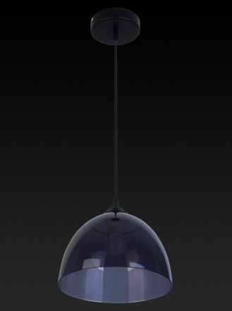 Подвесной светильник Toplight Karin TL4480D-01TB