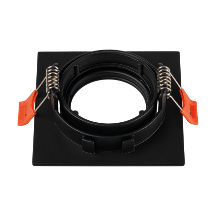 Декоративное кольцо Kanlux Dalla 22434