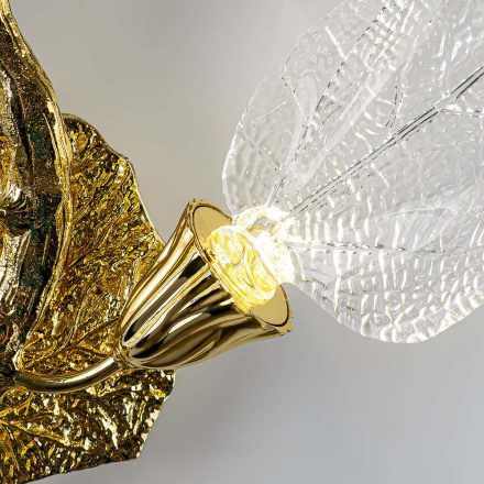 Бра Modelux premium ML.6800.02P