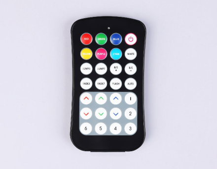 Контроллер Ambrella Light LED Strip GS11551