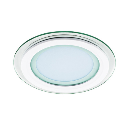 Влагозащищенный светильник Lightstar Acri 212031