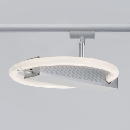 Трековый светильник Paulmann Circular 97674