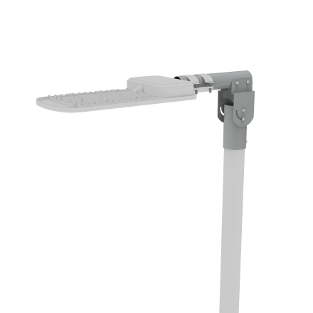 Кронштейн Gauss 903265106