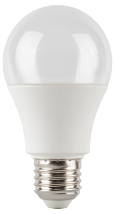 Светодиодная лампа для птиц и рептилий Эра FITO-Dim 9W Chicken E27 Б0059884