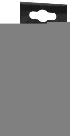 Лампа светодиодная Эра E27 13W 2700K F-LED A60-13W-827-E27 gold Б0044091