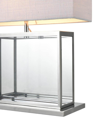 Настольная лампа Newport 7901/T М0060922