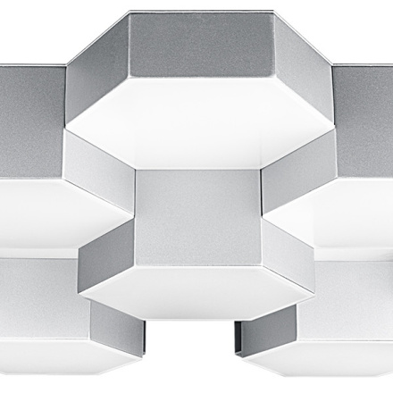 Накладной светильник Lightstar 750164