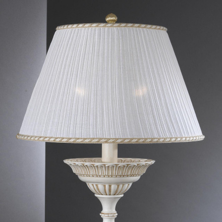 Торшер Reccagni Angelo PN 9660/2