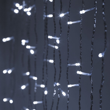 Гирлянда Занавес Эра ЕNIGW - 400W Б0051875