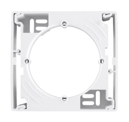 Заглушка Schneider Electric Sedna SDN5600170