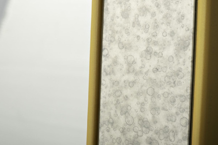 Зеркало Garda Decor 19-OA-8173