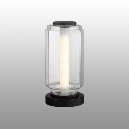 Настольная лампа Odeon Light Jam 5409/10TL
