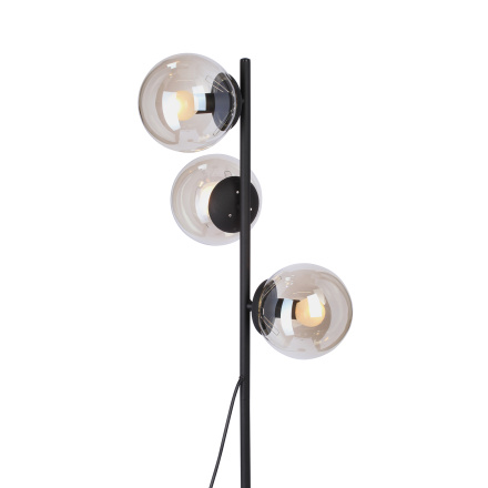 Торшер Vitaluce V2941-1/3P