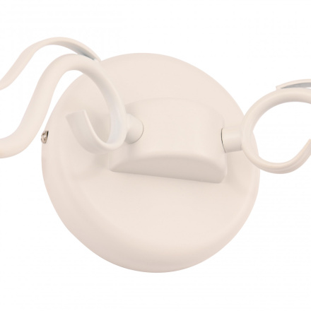 Бра Arte Milano 341369/2W WT