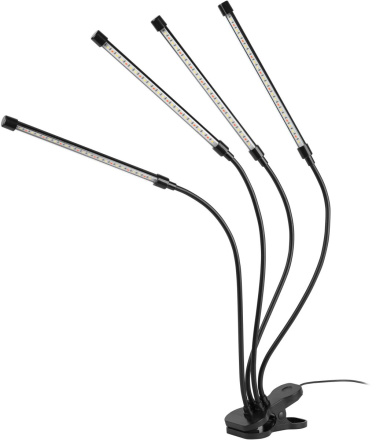 Светильник для растений Эра FITO-40W-АLED-RaL Б0068288