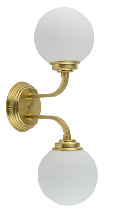 Бра Kutek Mood Abano ABA-K-2(ZM)