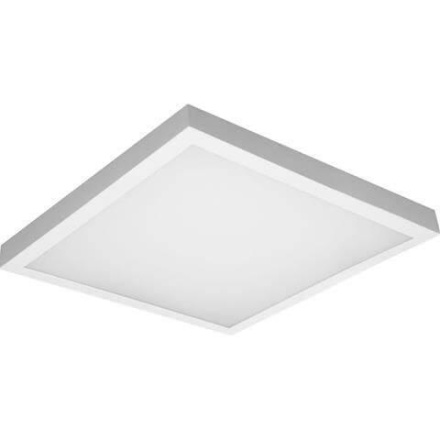 Потолочный светодиодный светильник Horoz Arina-40 40W 6000К белый 016-026-0040 HRZ00002413