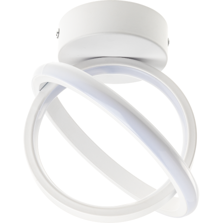 Потолочный светильник Ritter Falena 51622 8