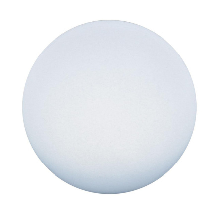 Уличный светодиодный светильник (UL-00003301) Uniel ULG-R001 020/RGB IP65 Ball