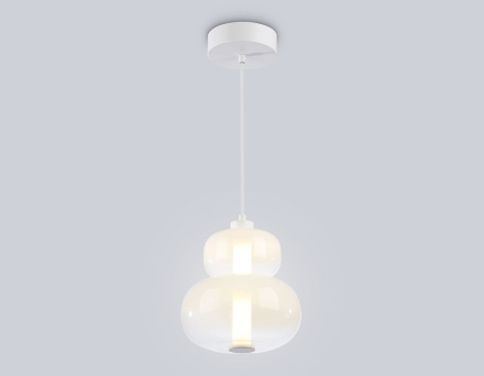 Подвесной светильник Ambrella Light High Light Modern LH11051