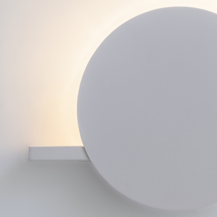 Бра Mantra ERIS 7296